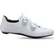 Foto 1 de ZAPATILLAS CARRETERA SPECIALIZED S-WORKS TORCH WIDE BLANCO