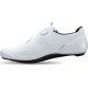 Foto 2 de ZAPATILLAS CARRETERA SPECIALIZED S-WORKS TORCH WIDE BLANCO
