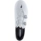 Foto 3 de ZAPATILLAS CARRETERA SPECIALIZED S-WORKS TORCH WIDE BLANCO