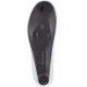 Foto 4 de ZAPATILLAS CARRETERA SPECIALIZED S-WORKS TORCH WIDE BLANCO