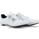 Foto 5 de ZAPATILLAS CARRETERA SPECIALIZED S-WORKS TORCH WIDE BLANCO