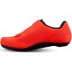 Foto 2 de ZAPATILLAS CARRETERA SPECIALIZED TORCH 1.0 FIERY RED