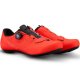 Foto 5 de ZAPATILLAS CARRETERA SPECIALIZED TORCH 1.0 FIERY RED
