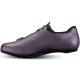 Foto 2 de ZAPATILLAS CARRETERA SPECIALIZED TORCH 2.0 MEDIUM CLAY  PEARL