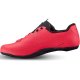 Foto 2 de ZAPATILLAS CARRETERA SPECIALIZED TORCH 2.0 VIVID PINK