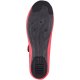 Foto 4 de ZAPATILLAS CARRETERA SPECIALIZED TORCH 2.0 VIVID PINK