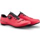 Foto 5 de ZAPATILLAS CARRETERA SPECIALIZED TORCH 2.0 VIVID PINK