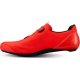 Foto 2 de ZAPATILLAS CARRETERA SPECIALIZED TORCH FIERY RED  BLACK