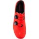 Foto 3 de ZAPATILLAS CARRETERA SPECIALIZED TORCH FIERY RED  BLACK