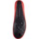 Foto 4 de ZAPATILLAS CARRETERA SPECIALIZED TORCH FIERY RED  BLACK