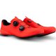 Foto 5 de ZAPATILLAS CARRETERA SPECIALIZED TORCH FIERY RED  BLACK