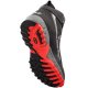Foto 5 de ZAPATILLAS LS2 TREKKER WP NEGRO