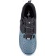 Foto 3 de ZAPATILLAS MONTAÑA SPECIALIZED RECON 1.0 CRUSHED EMERALD  DOVE GREY