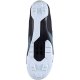 Foto 4 de ZAPATILLAS MONTAÑA SPECIALIZED RECON 1.0 CRUSHED EMERALD  DOVE GREY