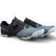 Foto 5 de ZAPATILLAS MONTAÑA SPECIALIZED RECON 1.0 CRUSHED EMERALD  DOVE GREY