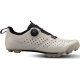 Foto 1 de ZAPATILLAS MONTAÑA SPECIALIZED RECON 1.0 WHITE MOUNTAINS