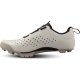 Foto 2 de ZAPATILLAS MONTAÑA SPECIALIZED RECON 1.0 WHITE MOUNTAINS