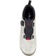 Foto 3 de ZAPATILLAS MONTAÑA SPECIALIZED RECON 1.0 WHITE MOUNTAINS