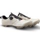 Foto 5 de ZAPATILLAS MONTAÑA SPECIALIZED RECON 1.0 WHITE MOUNTAINS
