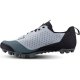 Foto 2 de ZAPATILLAS MONTAÑA SPECIALIZED RECON 2.0 DOVE GREY  CRUSHED EMERALD
