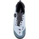 Foto 3 de ZAPATILLAS MONTAÑA SPECIALIZED RECON 2.0 DOVE GREY  CRUSHED EMERALD