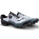 Foto 5 de ZAPATILLAS MONTAÑA SPECIALIZED RECON 2.0 DOVE GREY  CRUSHED EMERALD
