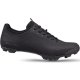 Foto 1 de ZAPATILLAS MONTAÑA SPECIALIZED RECON ADV NEGRO
