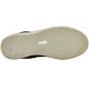 Foto 6 de ZAPATILLAS MUJER REVIT ARROW 2 LADIES GRIS  ARENA
