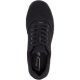 Foto 3 de ZAPATILLAS SPECIALIZED 2FO METHOD NEGRO