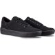 Foto 5 de ZAPATILLAS SPECIALIZED 2FO METHOD NEGRO